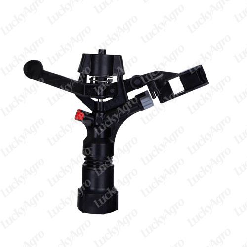 Aspersor model 1635